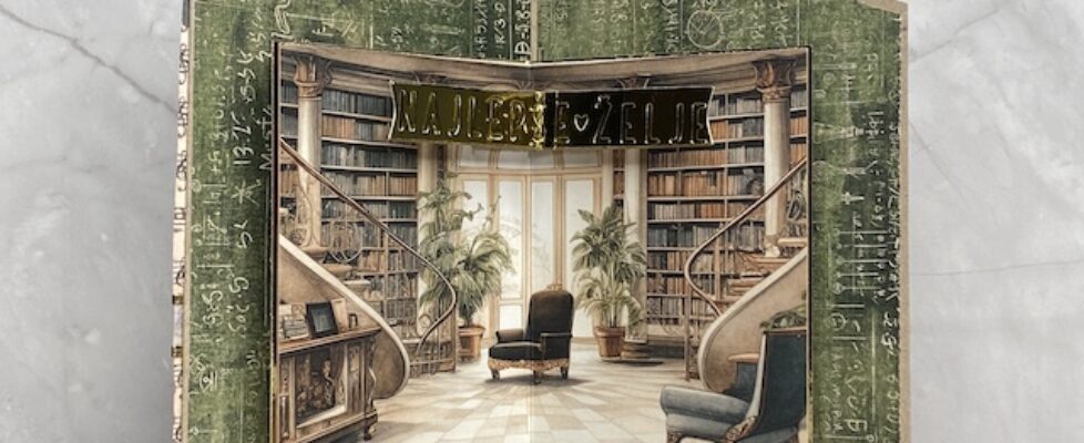 craftalnica-nekaj-zlatega-2-copy-1