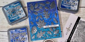 ditress-oxide-in-finnabair-voski-altenew-zero-waste-autumn-leaves-die-copy