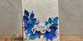 modro-bela-voščilnica-za-tvoj-praznik-1