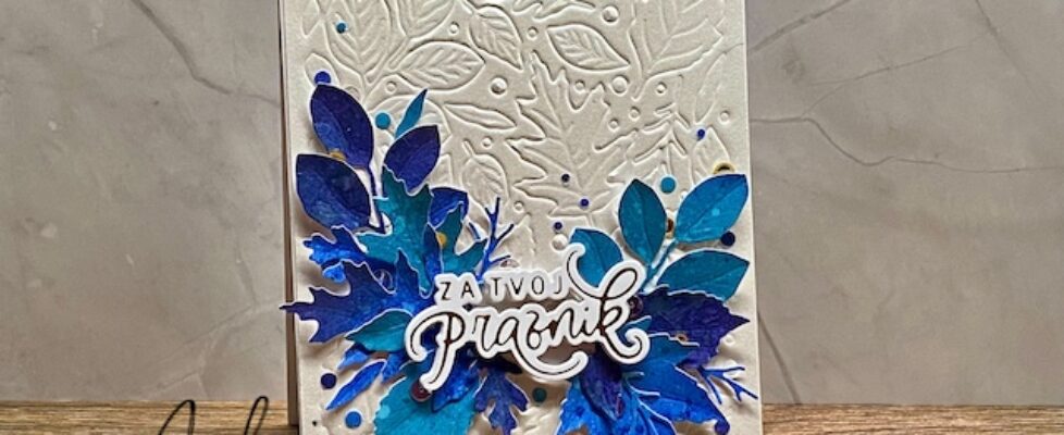 modro-bela-voščilnica-za-tvoj-praznik-1