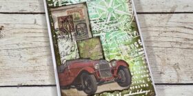 moška-voščilnica-z-avtom-1