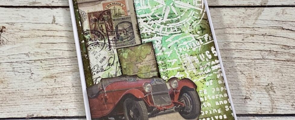 moška-voščilnica-z-avtom-1