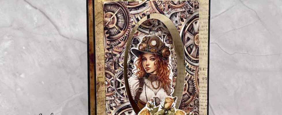 1.11.25-FB-MOŠKA-VOŠČILNICA-1