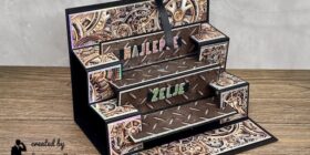 197-TMR-geometric-open-card-1