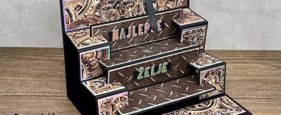 197-TMR-geometric-open-card-1