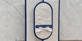 26.4.25-embosiranje-copy-2