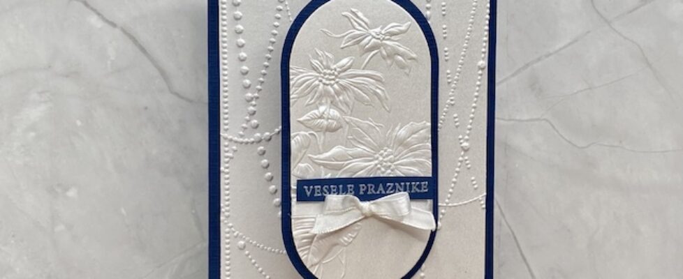 26.4.25-embosiranje-copy-2