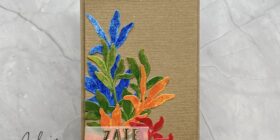 6-28.2.25-Aletenw-leaf-clusters-1