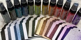 Distress-spritz-rainbow-copy-1