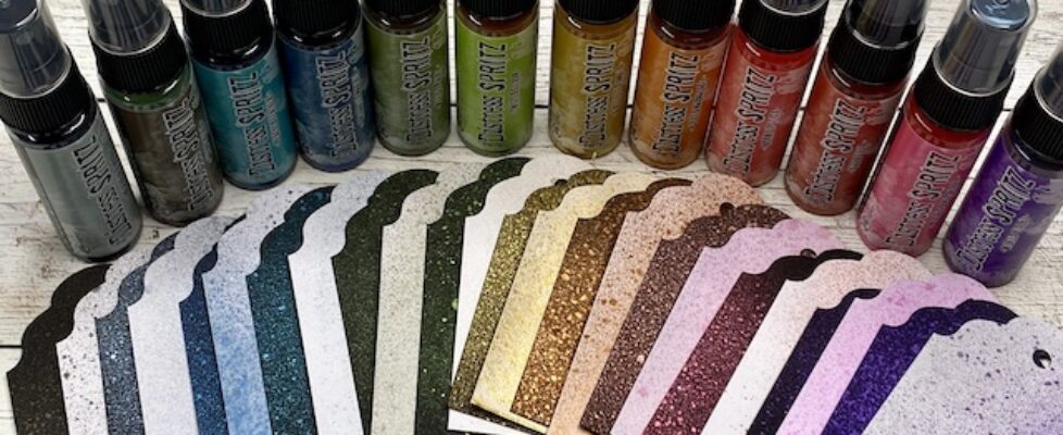 Distress-spritz-rainbow-copy-1