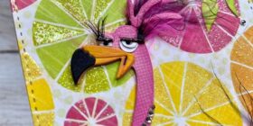 Sizzix-Thinlits-Die-Set-Gladys-wit-eyelashes-1-1