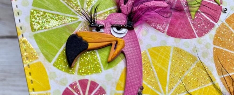 Sizzix-Thinlits-Die-Set-Gladys-wit-eyelashes-1-1