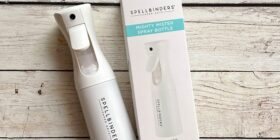 Spellbinders-Mighty-Mister-Spray-Bottle-1