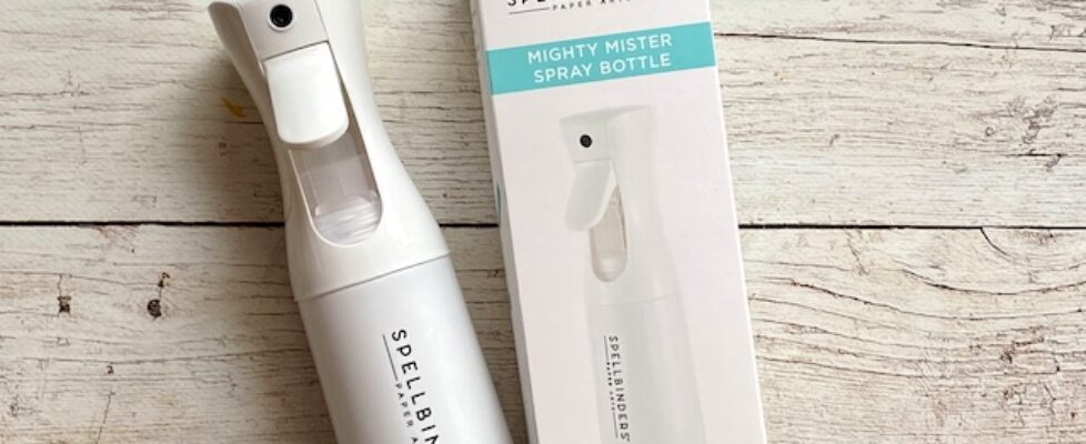 Spellbinders-Mighty-Mister-Spray-Bottle-1