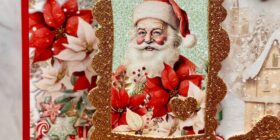 božiček-na-novoletni-voščilnici-1