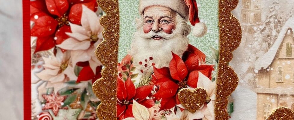 božiček-na-novoletni-voščilnici-1