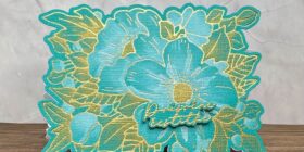 eZy-Watermark_25-02-2025_05-10-11-9820PM-2