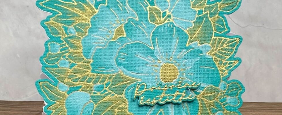 eZy-Watermark_25-02-2025_05-10-11-9820PM-2