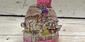 eZy-Watermark_26-12-2024_05-30-13-7940PM-1