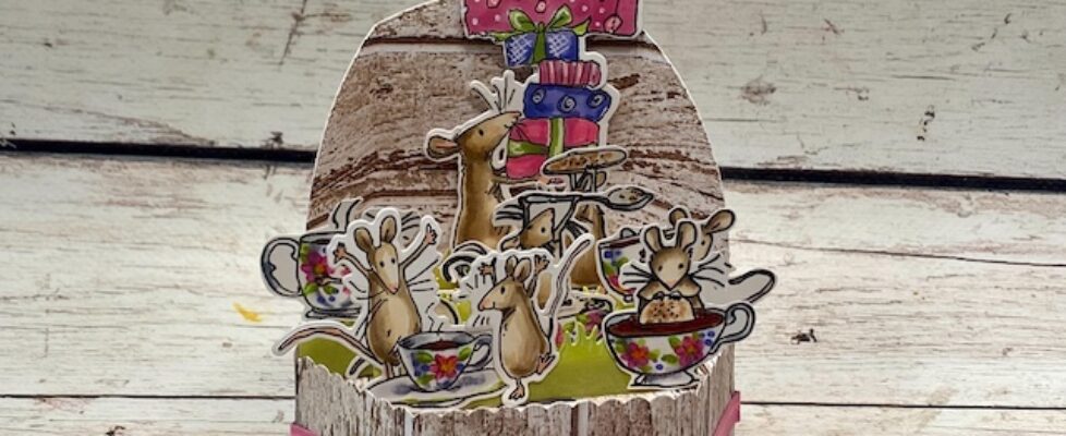 eZy-Watermark_26-12-2024_05-30-13-7940PM-1