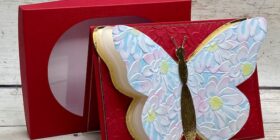 metulj-na-voščilnici-in-škatlica-2