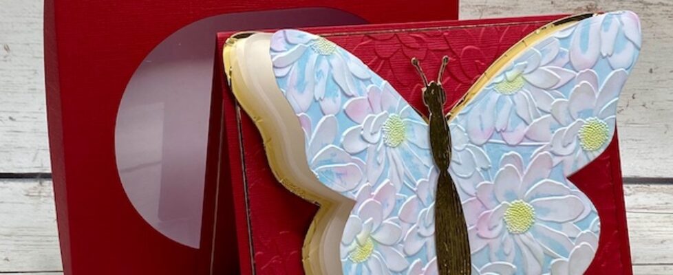 metulj-na-voščilnici-in-škatlica-2