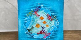 morska-voščilnica-1