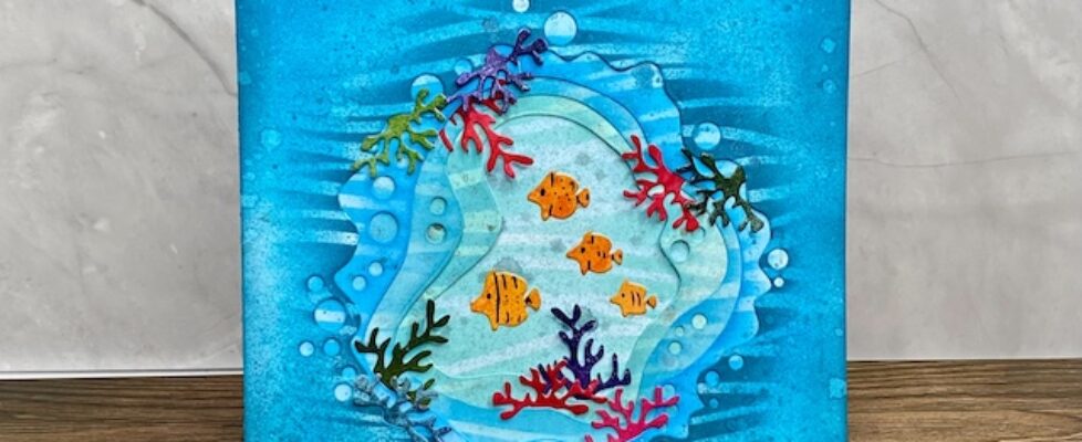 morska-voščilnica-1