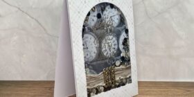 moška-tresočka-z-urami-1