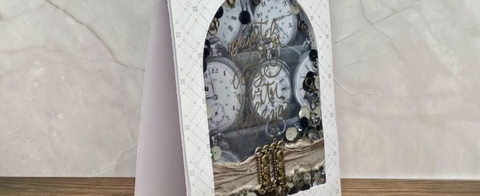 moška-tresočka-z-urami-1