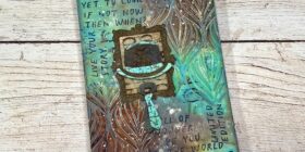 moška-voščilnica-s-klobukom