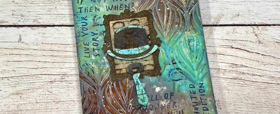 moška-voščilnica-s-klobukom