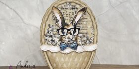 pomlad-ali-velika-noč-1