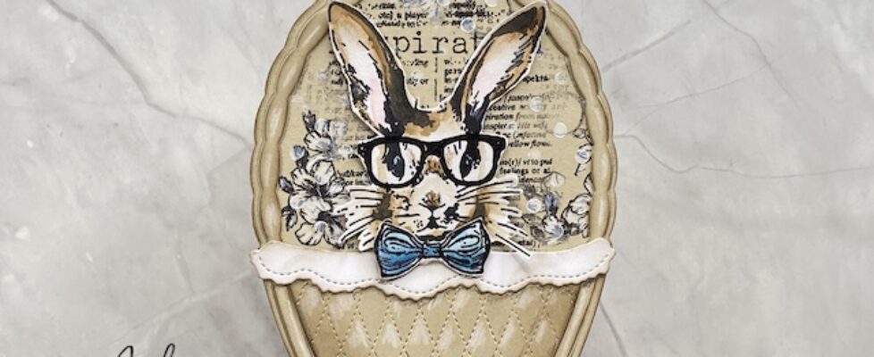 pomlad-ali-velika-noč-1