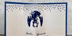 pop-up-božična-voščilnica-2-1