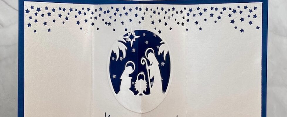 pop-up-božična-voščilnica-2-1