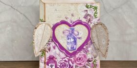 voščilnica-knjiga-2-1