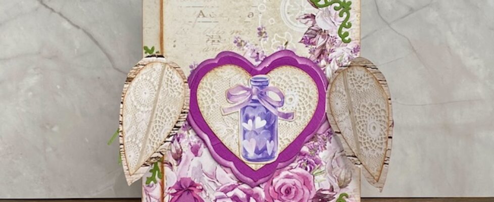 voščilnica-knjiga-2-1