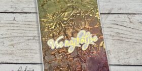 voščilnica-s-teksturno-srajčko-1-1