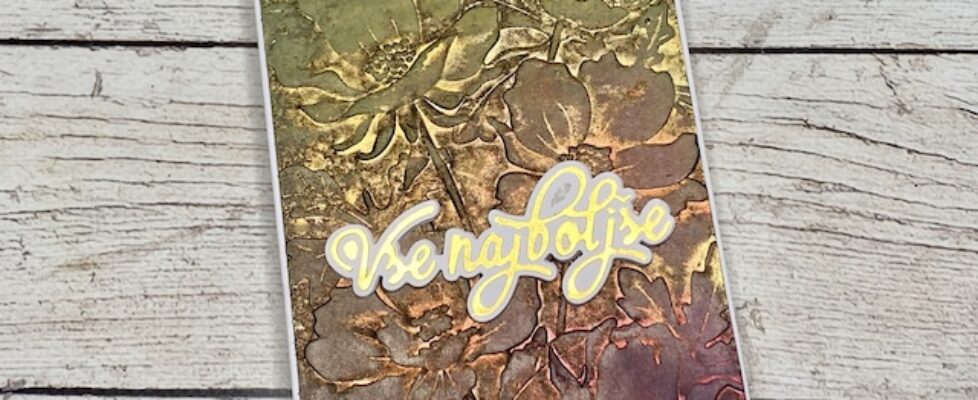 voščilnica-s-teksturno-srajčko-1-1