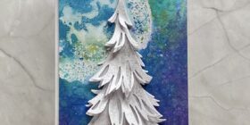 24.5.25-52-cct-die-cuts-or-punches-copy-2