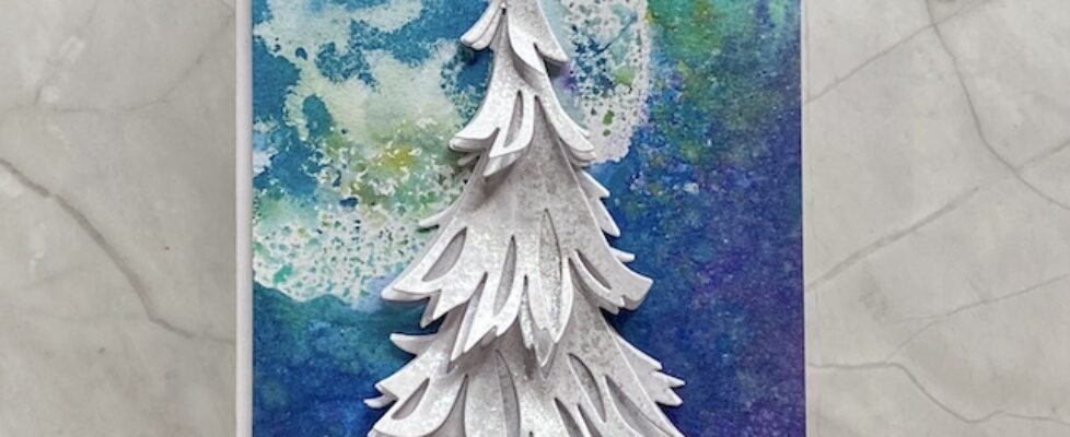 24.5.25-52-cct-die-cuts-or-punches-copy-2