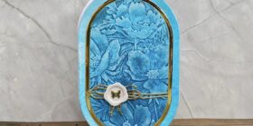 385-6.6.35-ctafralnica-drugačna-oblika-copy-1