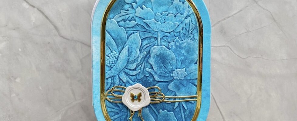 385-6.6.35-ctafralnica-drugačna-oblika-copy-1