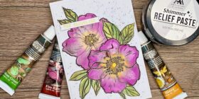 eZy-Watermark_27-03-2025_06-22-29-5960AM-2-1