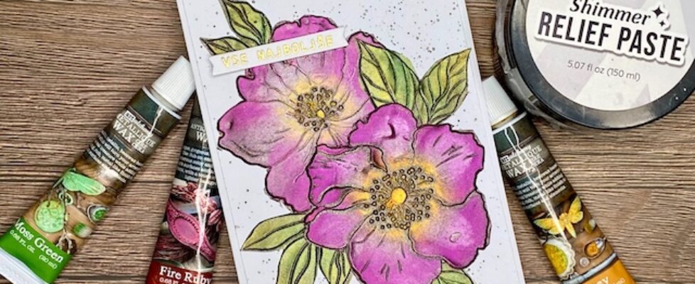 eZy-Watermark_27-03-2025_06-22-29-5960AM-2-1