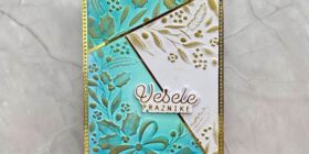 embosirana-novoletna-voščilnica-1