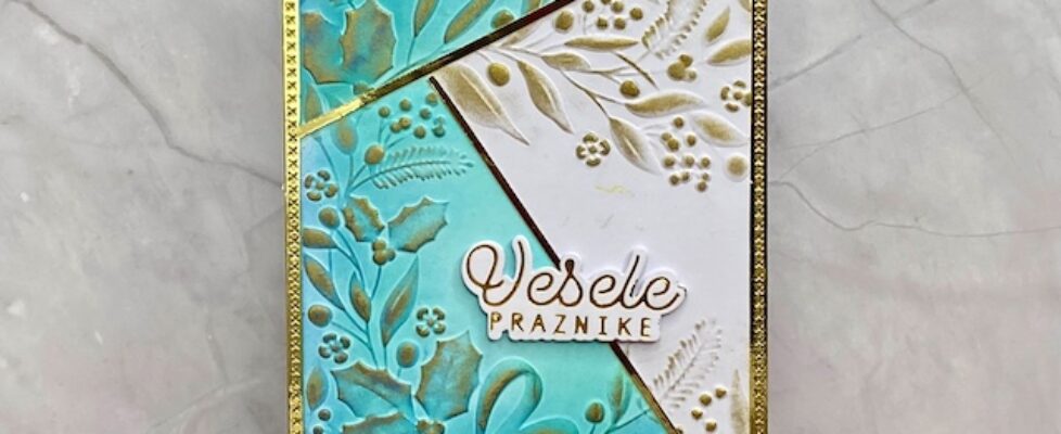 embosirana-novoletna-voščilnica-1