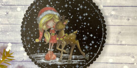 MFT-Jingle-Hugs-Polychromos-na-črn-papir-2